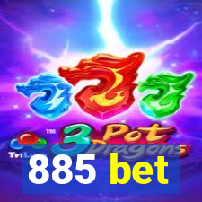 885 bet